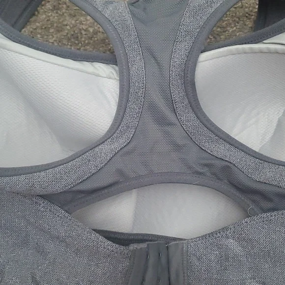 Maternity bra - Picture 2 of 4